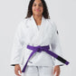 Kingz Kore V2 Women's Gi - 2024 Version (PCBJJ MEMBERS ONLY)