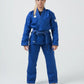 Kingz Kore V2 Women's Gi - 2024 Version (PCBJJ MEMBERS ONLY)